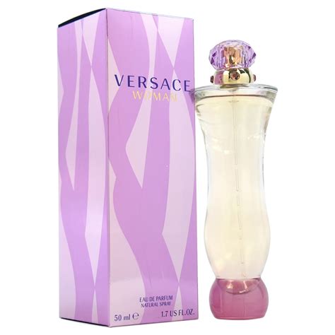 versace perfume for women on sale|Versace perfume official website.